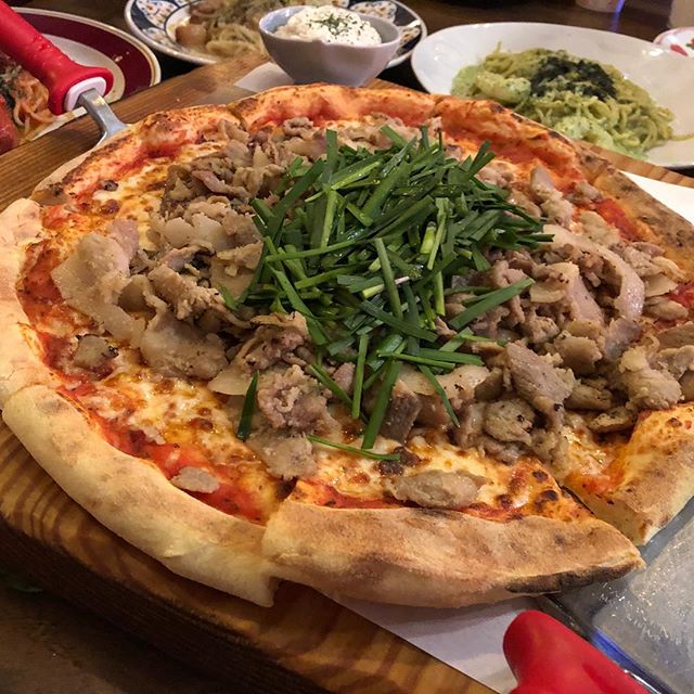 서브2