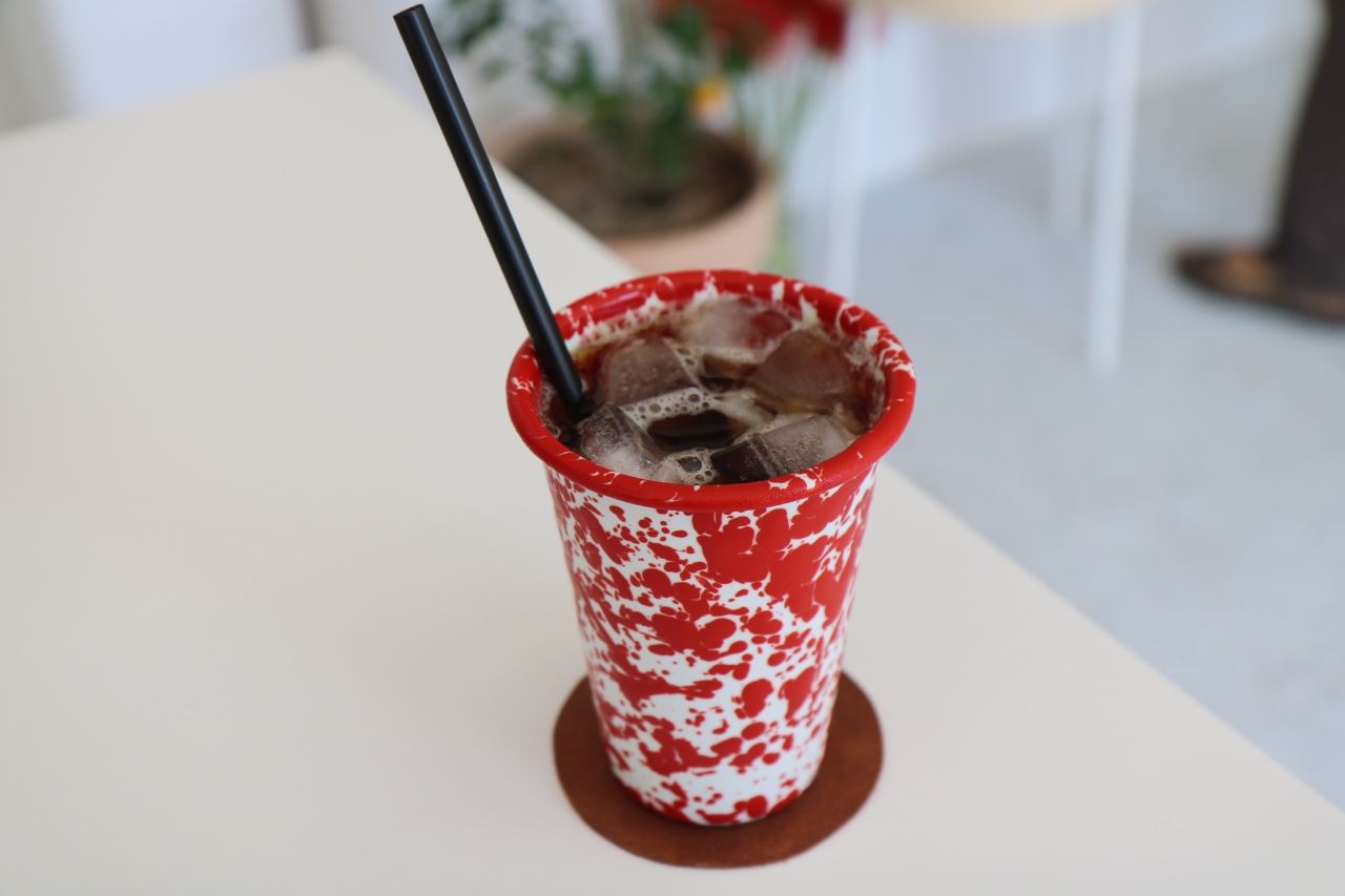 서브2
