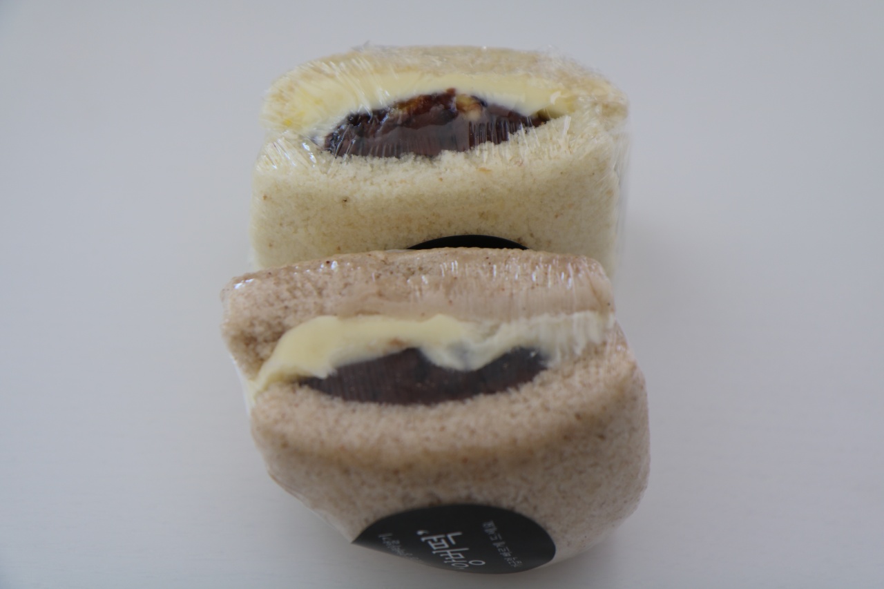 서브2