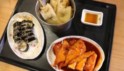 상국이네 매장 이미지