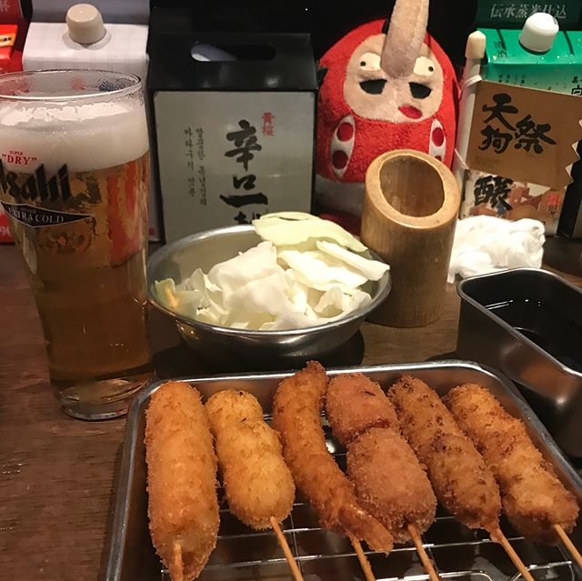 서브2