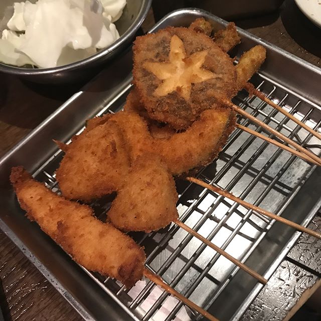 서브1