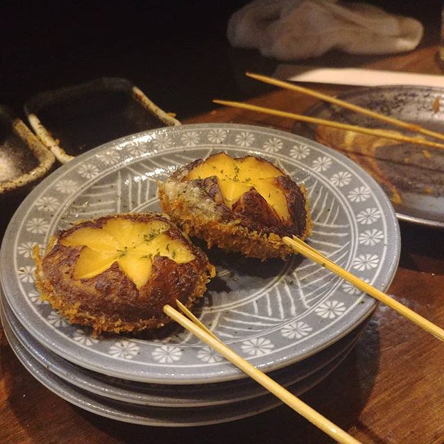 서브2