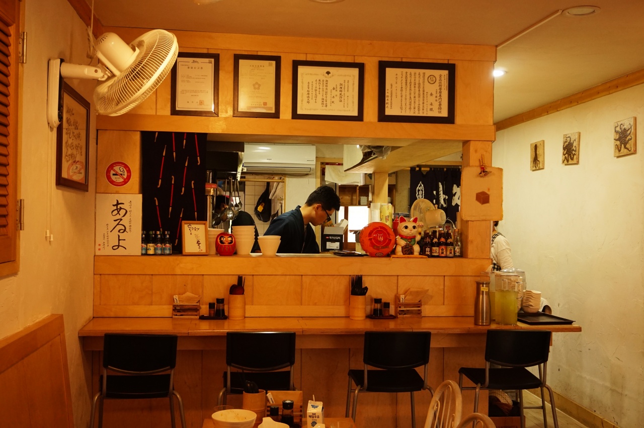 서브2
