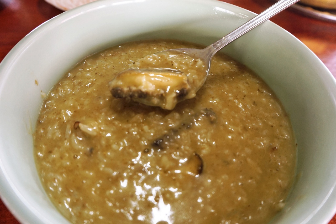 서브1