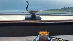 비비비당 매장 이미지