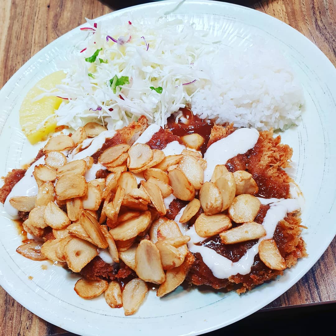 보노돈가스 인스타그램 검색 결과