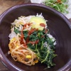 식당사진