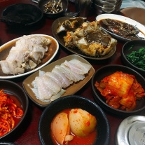 서브1