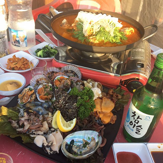 서브1