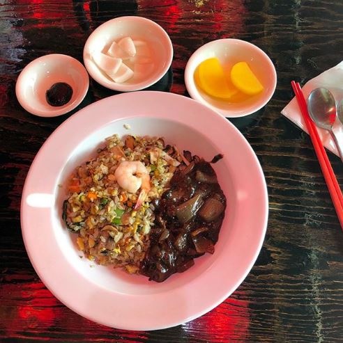천년각 인스타그램 검색 결과