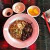 식당사진