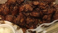 단양구경시장 매장 이미지