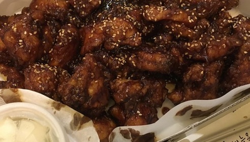 단양구경시장 매장 이미지