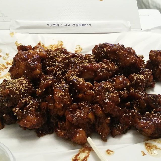 서브2
