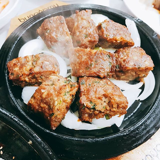 서브2