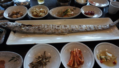 춘심이네 매장 이미지