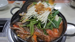 만민식당 매장 이미지