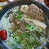식당사진