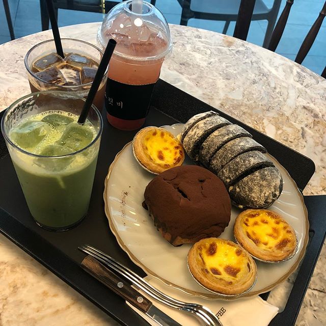 출처 : hyun_94._님 인스타그램