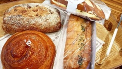 김영모과자점 매장 이미지