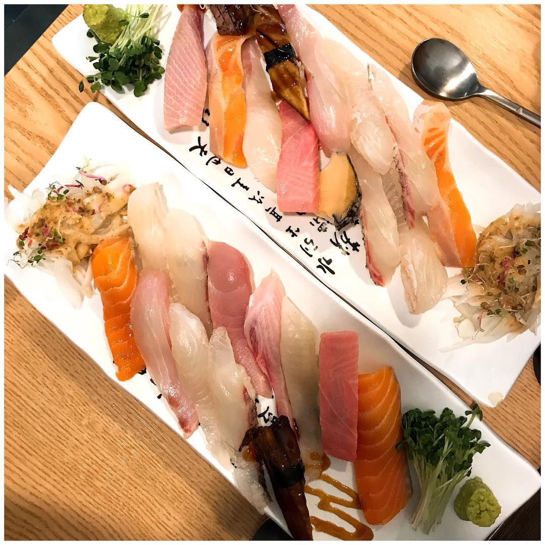스시훈 - 서울 강남, 암사 고덕 명일 | 맛집검색 식신