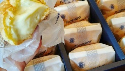 리치몬드과자점 매장 이미지