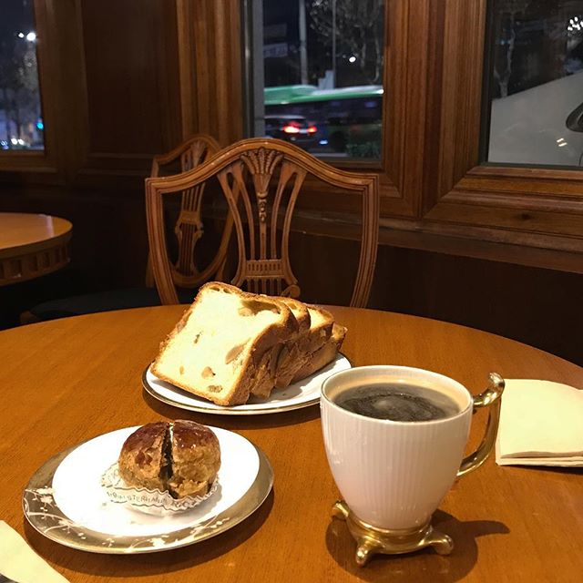 출처 : kyungjoo_room님 인스타그램