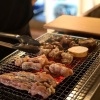 식당사진