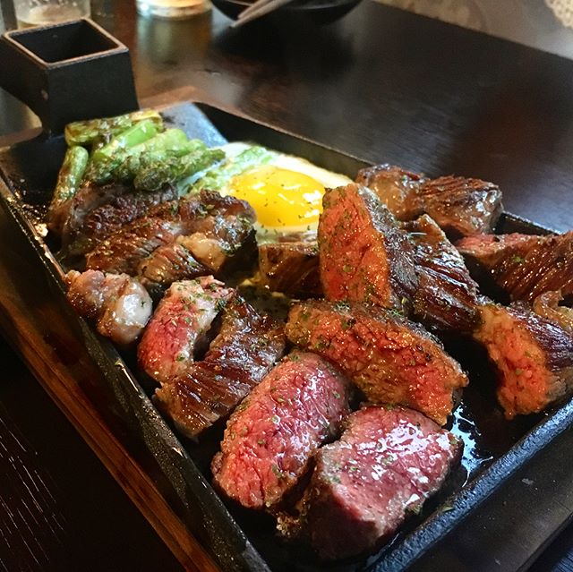 출처 : nam.goon님 인스타그램