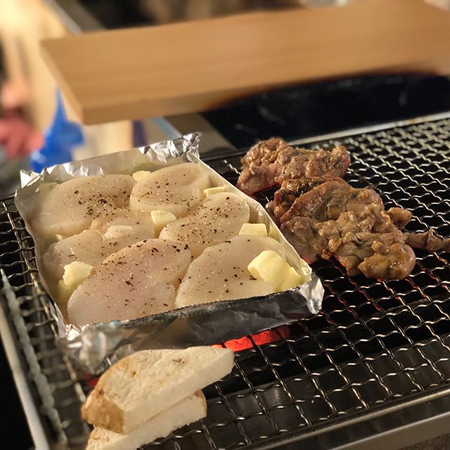 출처 : shtazo님 인스타그램