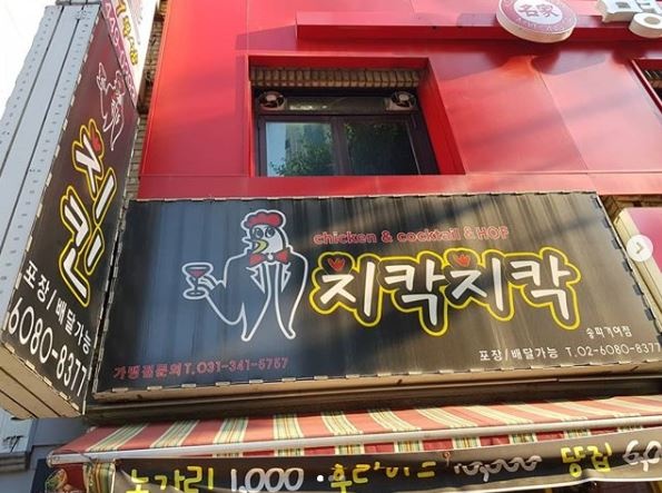 메인 이미지