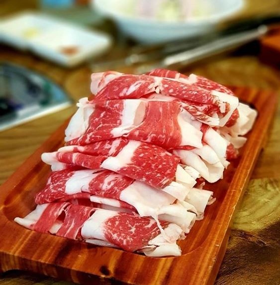 농장사람들 가락점 - 서울 강남, 문정 가락 거여 | 맛집검색 식신