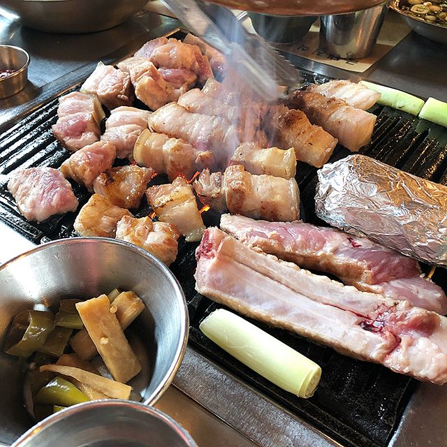 출처 : boomhuihuizzz님의 인스타그램