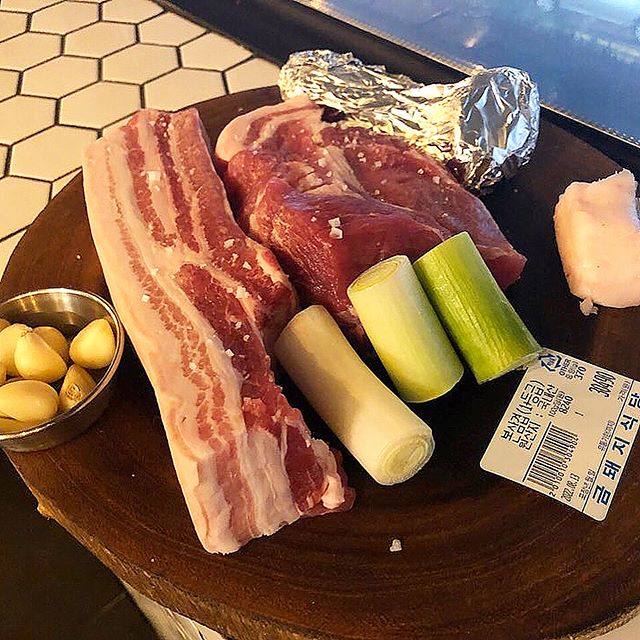출처 : pekpek.ek님의 인스타그램