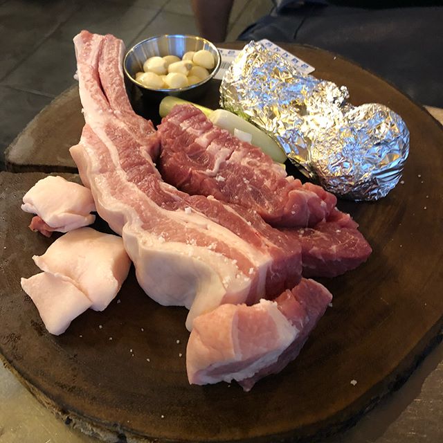 출처 : tae_yn님의 인스타그램