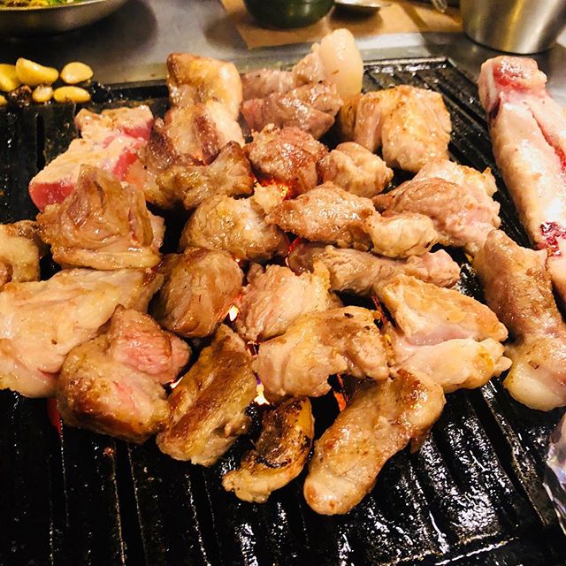 출처 : jason_park_kr님의 인스타그램