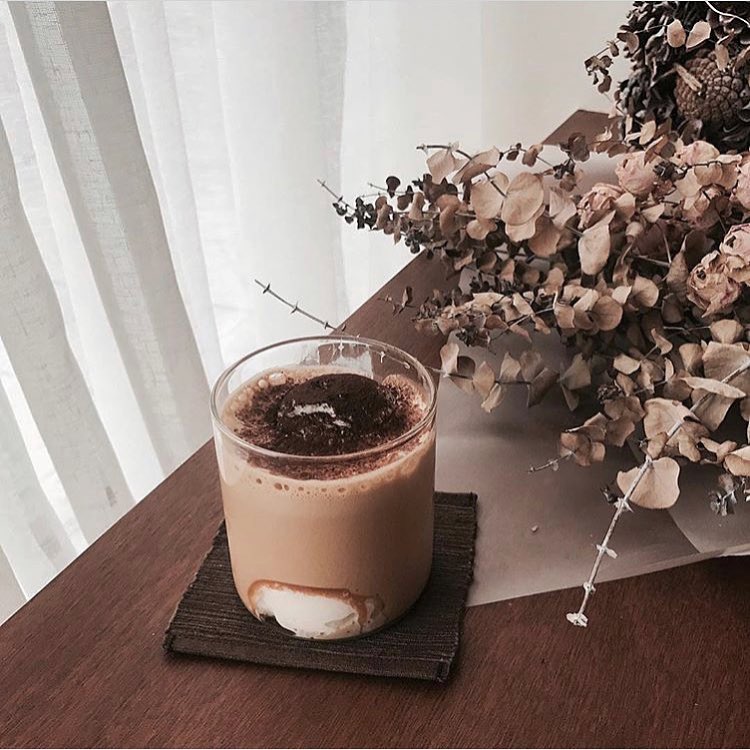 피터패트 인스타그램 검색 결과