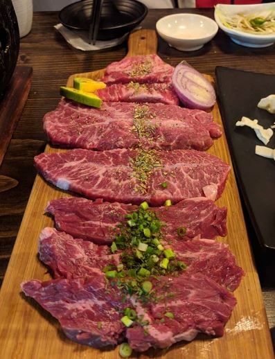 우마왕 인스타그램 검색 결과