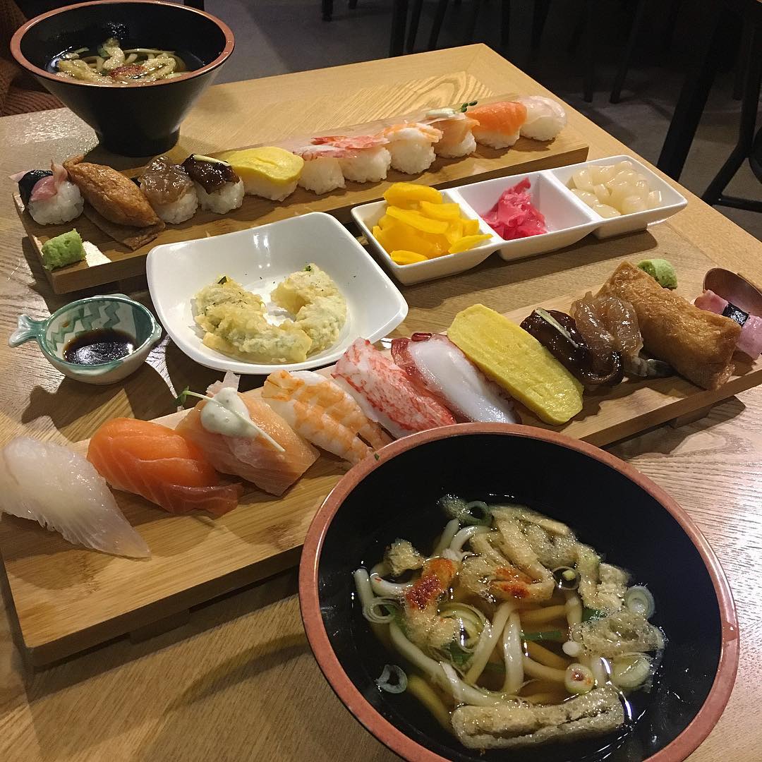도꾸이 - 전북, 전주-덕진구 | 맛집검색 식신