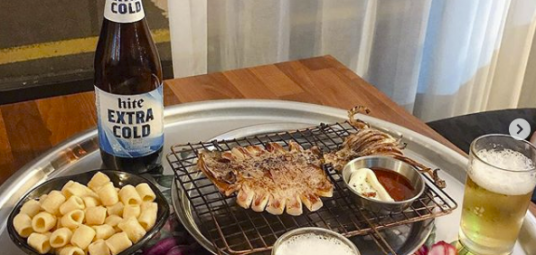 가락상회
