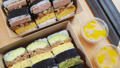 서울점심 매장 이미지