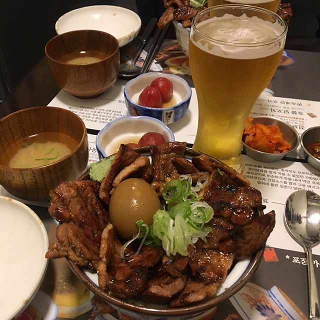 서브2