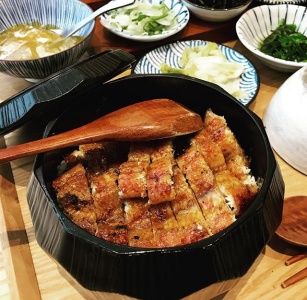 함루|마포/공덕맛집, 일/중/아시아맛집, 식신 대한민국 No.1 맛집검색,맛집추천 함루|마포/공덕맛집, 일/중/아시아맛집, 식신 대한민국 No.1 맛집검색,맛집추천
