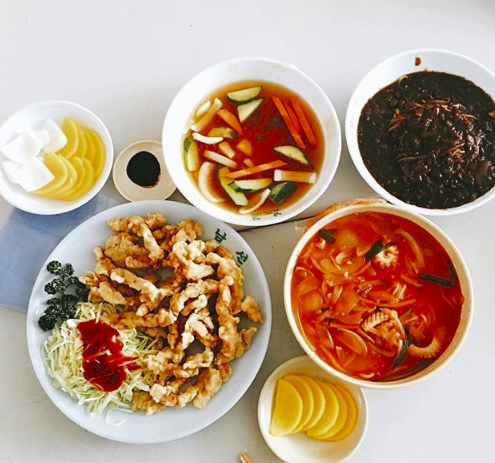 메인 이미지