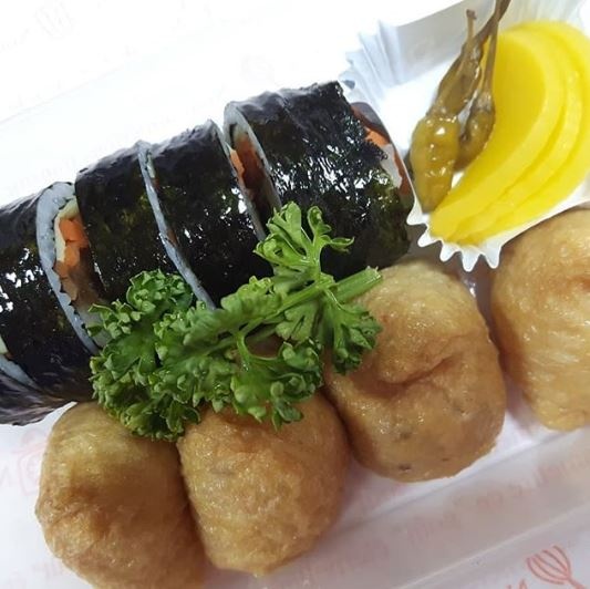 메인 이미지