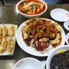 식당사진