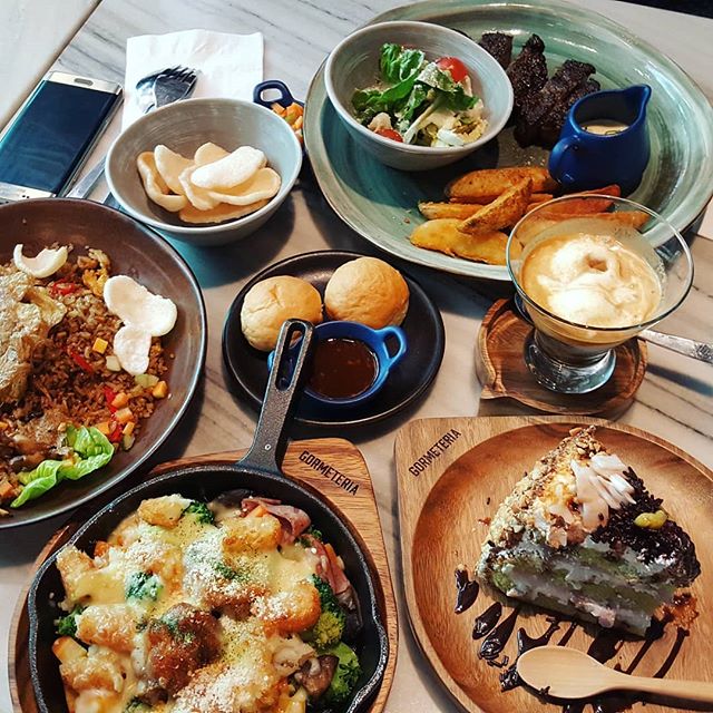 서브1