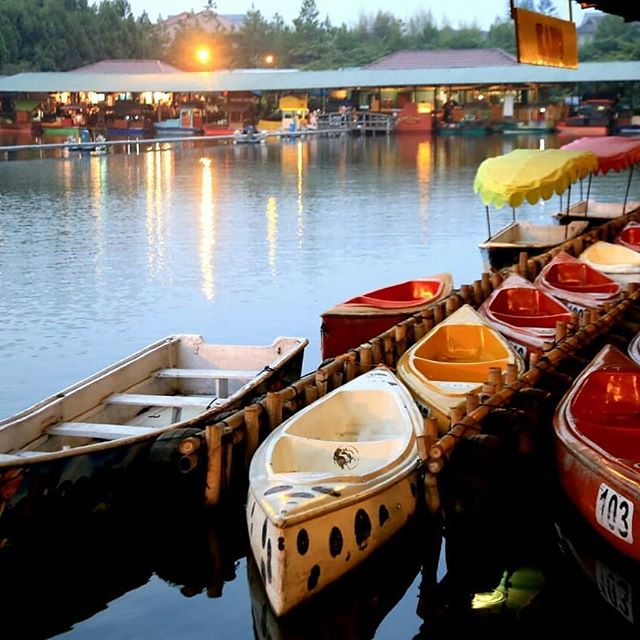 place_img