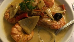 escada (에스카다) 매장 이미지